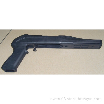 game gun
